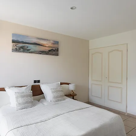Maristella Hotel