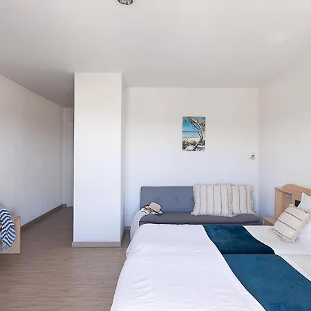 Hotel Maristella 3*