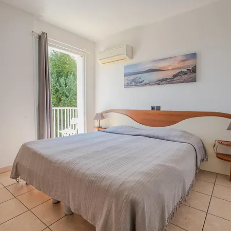 Maristella Hotel 3*