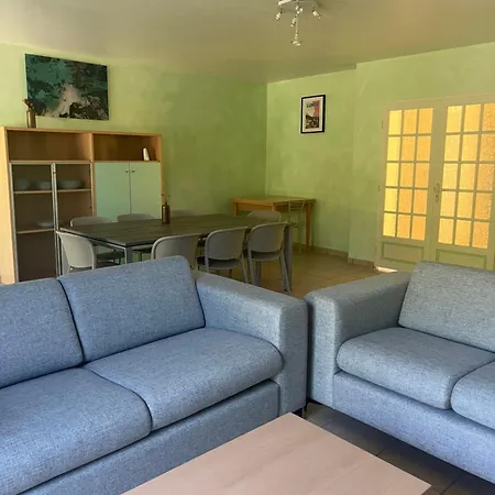 Hotel Maristella 3*