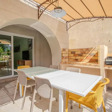 Hotel Maristella 3*